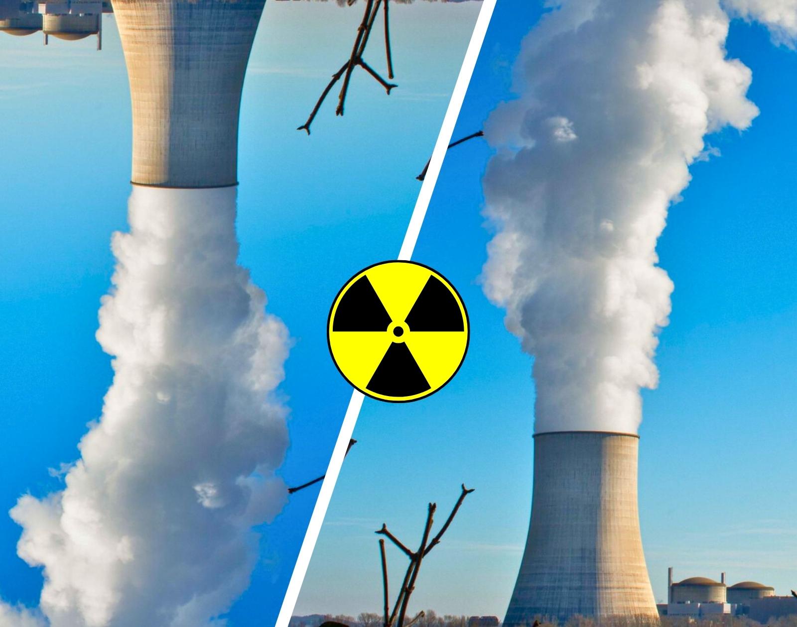 découvrez les différences clés entre les panneaux solaires et les centrales nucléaires dans notre article comparatif. explorez les avantages et inconvénients de chaque source d'énergie, ainsi que leur impact environnemental et économique, pour mieux comprendre les enjeux de la transition énergétique.