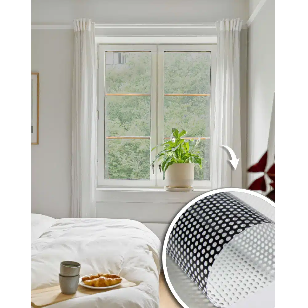 découvrez le papier solaire, une innovation révolutionnaire qui transforme la lumière du soleil en énergie. idéal pour les projets écologiques, ce matériau flexible et durable offre une multitude d'applications, du design à la technologie. explorez les avantages du papier solaire et faites un pas vers un avenir plus vert.