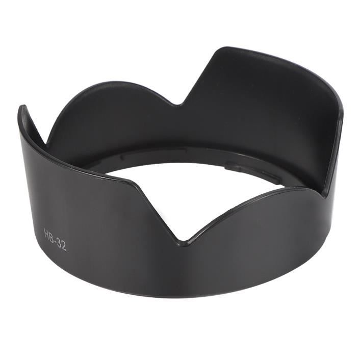 découvrez notre sélection de parasoleils pratiques et élégants pour protéger vos espaces extérieurs du soleil. profitez de moments de détente à l'ombre, que ce soit sur votre terrasse, dans votre jardin ou à la plage. idéals pour toute occasion, nos parasoleils allient design et fonctionnalité.