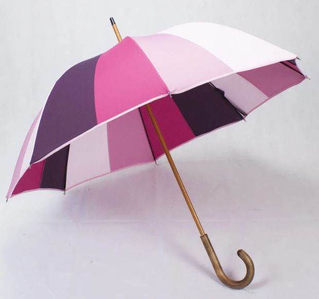 découvrez notre sélection de parasoleils, idéals pour profiter de l'extérieur tout en vous protégeant du soleil. alliant style et praticité, ces accessoires vous garantissent des moments de détente à l'ombre. parfaits pour le jardin, la plage ou les pique-niques!