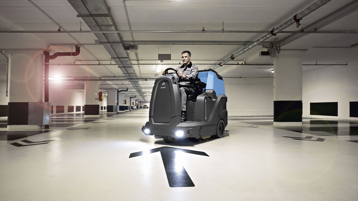 découvrez nos solutions de stationnement pratico-pratiques pour faciliter vos déplacements en ville. que ce soit pour une courte ou longue durée, trouvez le parking idéal près de chez vous pour un accès rapide et sécurisé.