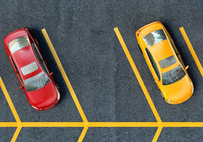 découvrez nos solutions de stationnement adaptées à tous vos besoins. que ce soit pour une courte ou longue durée, trouvez le parking idéal près de chez vous ou à proximité de vos destinations. profitez de la sécurité et de la commodité de nos espaces de stationnement.
