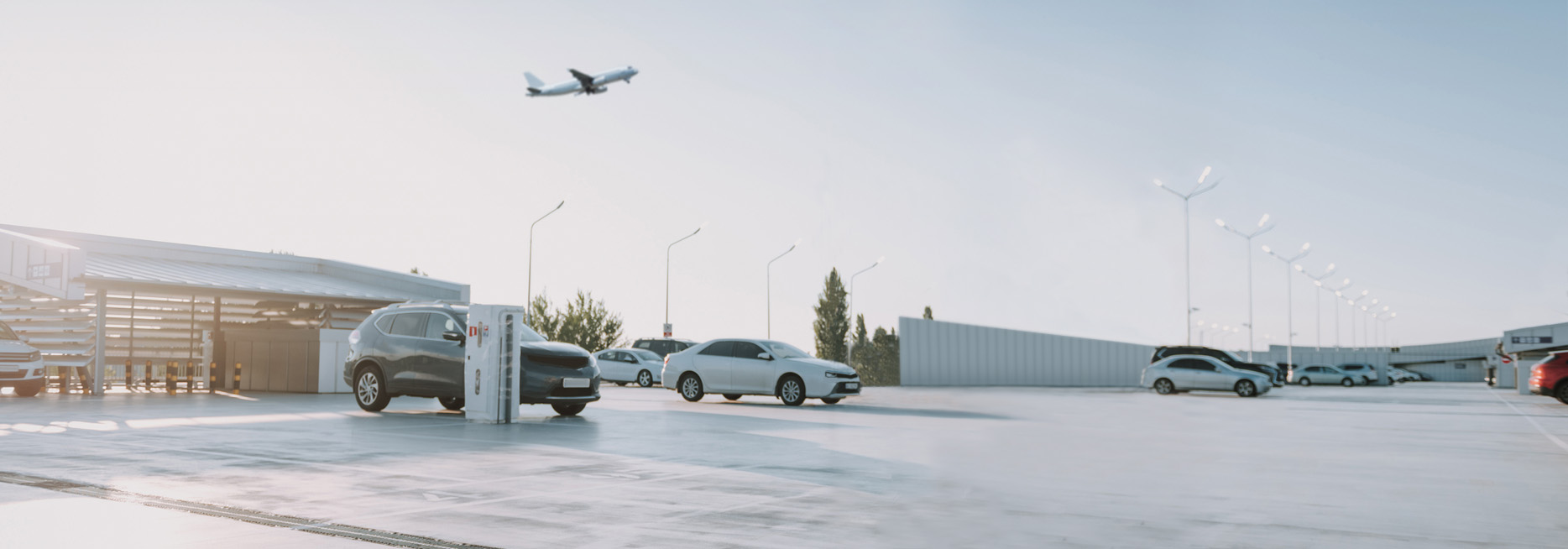 découvrez nos services de parking sécurisés et pratiques. que ce soit pour une courte ou longue durée, nous proposons des solutions adaptées à vos besoins pour stationner votre véhicule en toute sérénité.