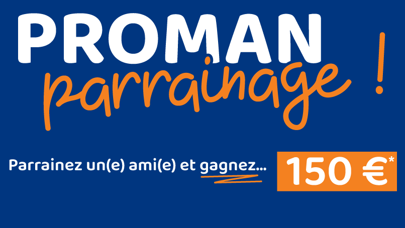 découvrez notre programme de parrainage et bénéficiez d'avantages exclusifs en recommandant nos services. rejoignez une communauté engagée et profitez de récompenses tout en partageant vos expériences positives.