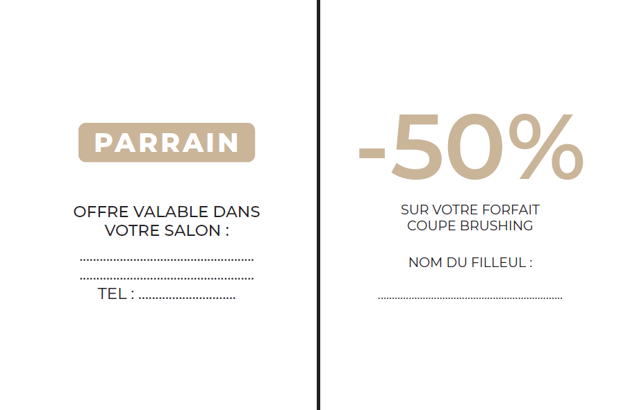découvrez le concept de parrainage et ses avantages dans divers domaines, qu'il s'agisse de l'éducation, des affaires ou des projets sociaux. apprenez comment devenir parrain ou marraine et comment ce lien peut enrichir les expériences de vie et favoriser le soutien mutuel.