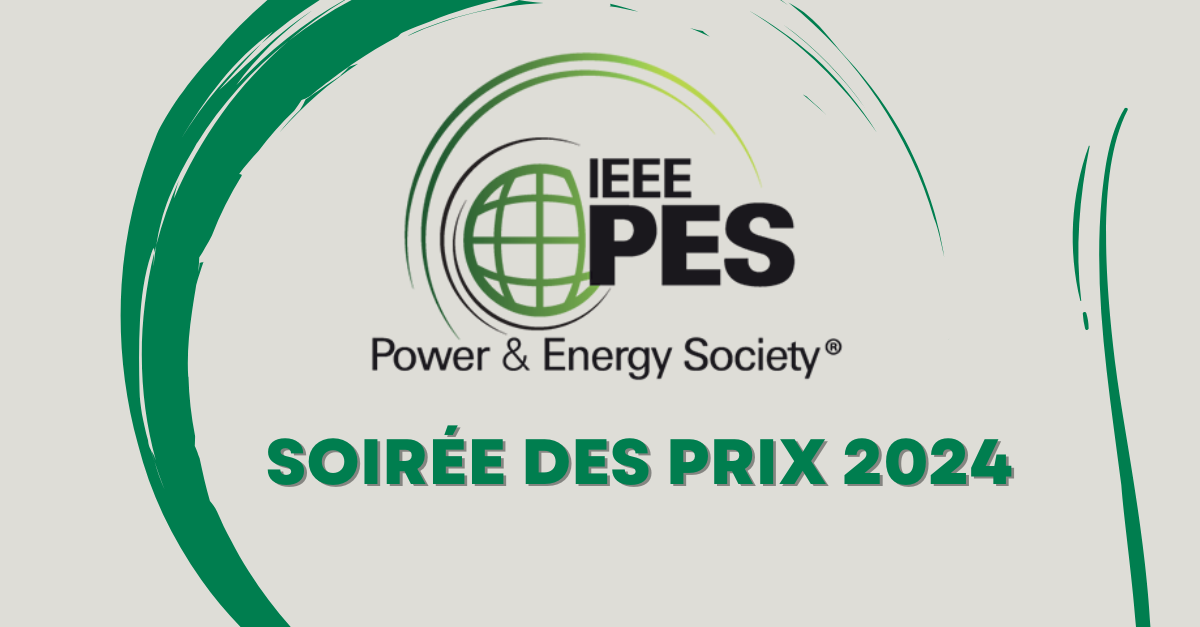découvrez le parrainage edf 2024 et bénéficiez d'avantages exclusifs en recommandant le fournisseur d'électricité préféré des français. profitez d'offres spéciales pour vous et vos parrains tout en contribuant à la transition énergétique.