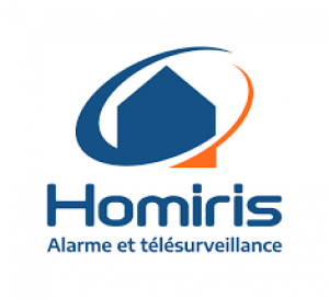 découvrez le programme de parrainage sunology et profitez d'avantages exclusifs en partageant les bienfaits de nos produits solaires. invitez vos amis à adopter une protection solaire responsable tout en bénéficiant de récompenses intéressantes.