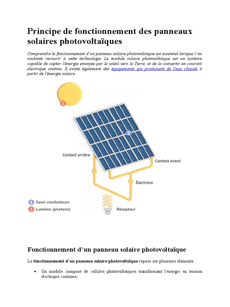 téléchargez votre pdf gratuit sur l'énergie solaire et découvrez comment cette ressource renouvelable peut transformer votre consommation énergétique. idéal pour les passionnés d'écologie et ceux qui souhaitent réduire leur empreinte carbone, ce guide vous offre des conseils pratiques et des informations essentielles.