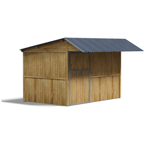 découvrez l'importance de la pente des panneaux pour optimiser l'efficacité énergétique de vos installations. nos conseils vous aideront à choisir la meilleure inclinaison pour maximiser la performance de vos panneaux solaires.