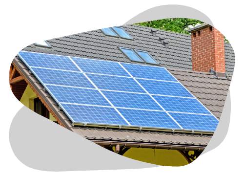 découvrez tout sur les panneaux de pente, leur installation, leur utilisation et les avantages qu'ils offrent pour améliorer l'efficacité énergétique de votre habitat. informez-vous sur les différents types de panneaux et choisissez la solution parfaite pour votre projet.
