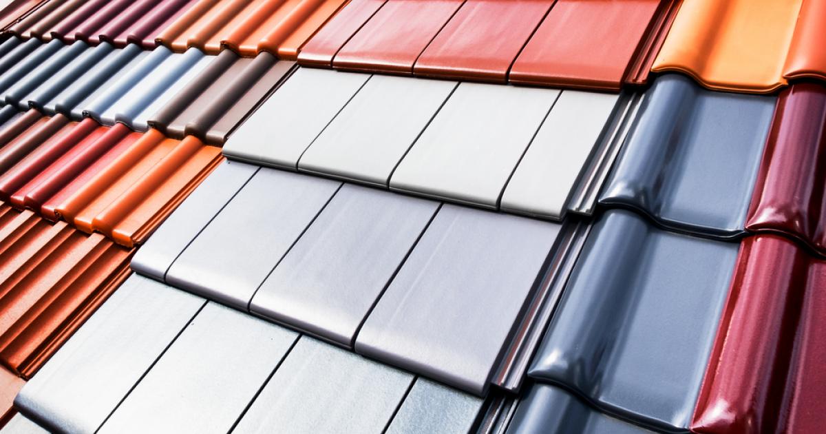 découvrez tout ce qu'il faut savoir sur la pente de toiture : son importance, les différents types de pentes et les choix de matériaux pour garantir l'étanchéité et la durabilité de votre couverture. optimisez l'esthétique et la performance de votre maison grâce à nos conseils d'experts.