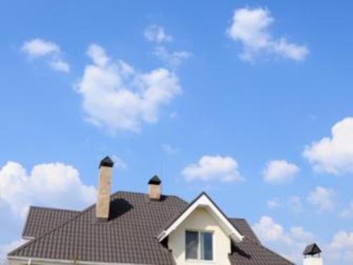 découvrez tout ce que vous devez savoir sur la pente de toiture : conseils, avantages, matériaux adaptés et astuces pour une construction réussie. optimisez l'esthétique et la durabilité de votre toiture grâce à nos recommandations d'experts.