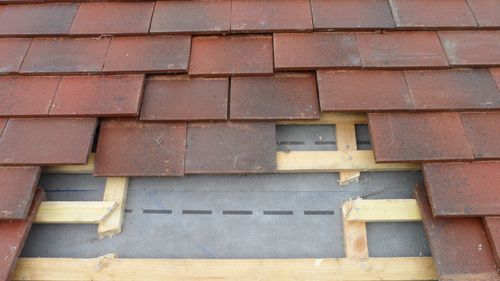 découvrez nos conseils et techniques pour percer efficacement des tuiles tout en préservant leur intégrité. idéal pour vos projets de bricolage et d'amélioration de l'habitat.