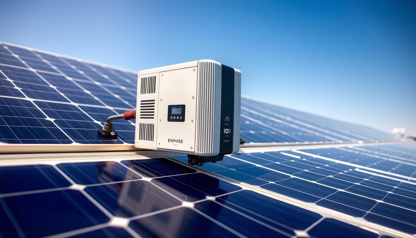 découvrez comment maximiser la performance des systèmes solaires pour optimiser votre production d'énergie renouvelable. explorez des conseils pratiques, des tendances et des innovations qui améliorent l'efficacité de votre installation solaire.