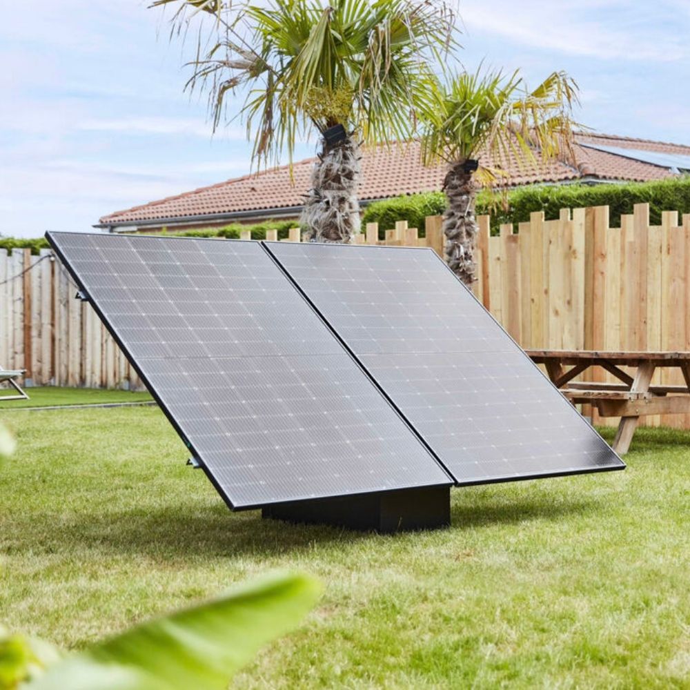 découvrez comment maximiser la performance solaire de vos installations photovoltaïques. explorez les technologies, les astuces d'optimisation et les tendances du secteur pour tirer le meilleur parti de l'énergie solaire et réduire votre empreinte carbone.