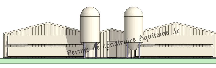 découvrez tout ce qu'il faut savoir sur le permis bâtiment agricole : les démarches à suivre, les réglementations à respecter et les conseils pratiques pour réussir votre projet de construction agricole.