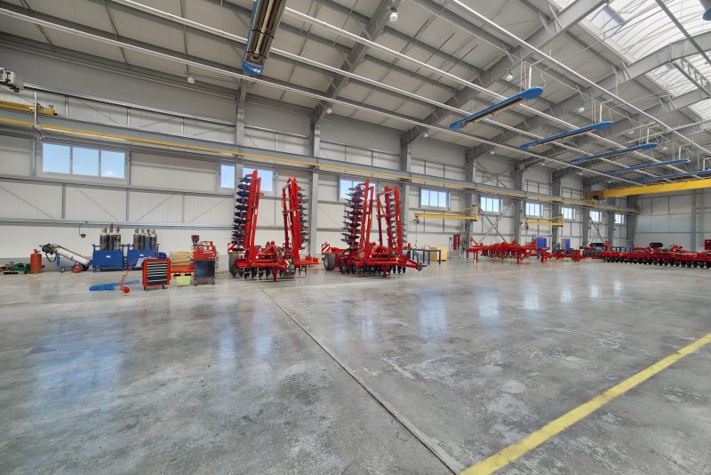obtenez toutes les informations nécessaires sur le permis hangar, y compris les étapes d'obtention, les réglementations à respecter et les conseils pour faciliter votre démarche. transformez votre projet en réalité grâce à notre guide complet sur le permis de construire pour un hangar.