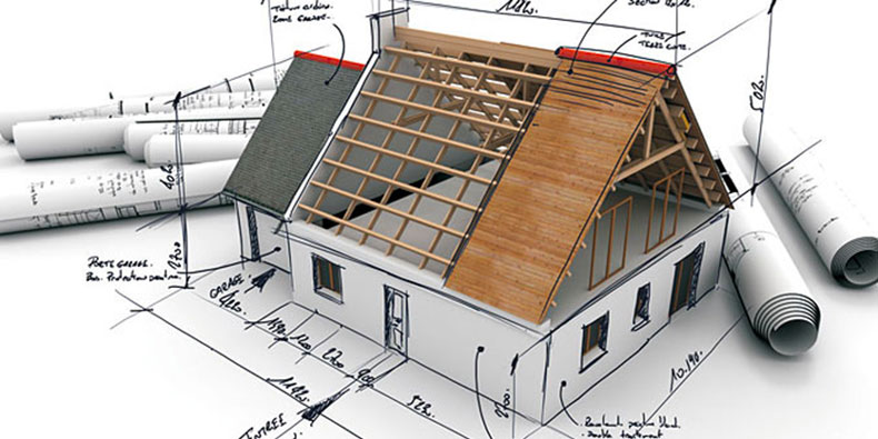 obtenez toutes les informations nécessaires pour le permis hangar : exigences, démarches administratives et conseils pour construire votre hangar en toute légalité.
