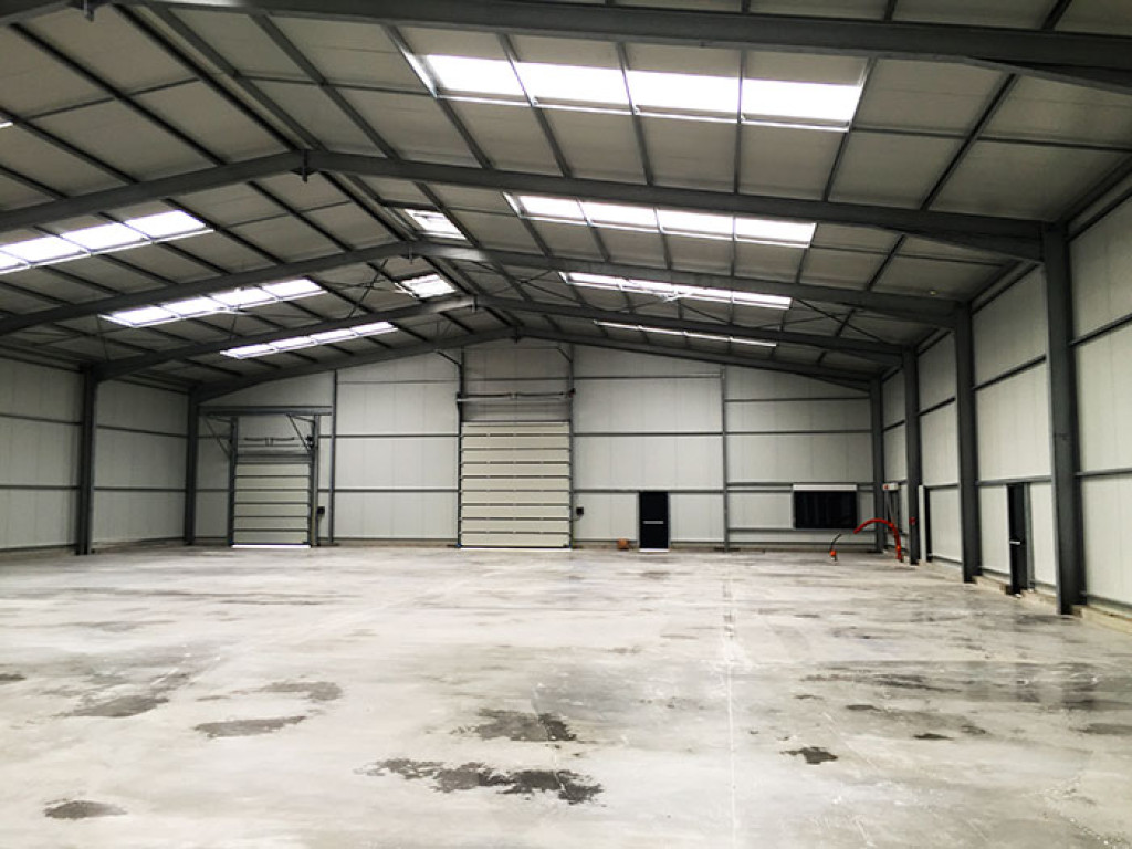 découvrez les avantages et les démarches nécessaires pour obtenir un permis de hangar ouvert. informez-vous sur les réglementations, les exigences et les conseils pratiques pour faciliter votre projet de construction ou d'aménagement.