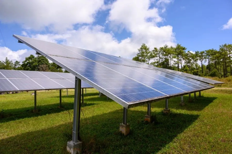 obtenez votre permis pour l'installation de panneaux solaires en toute simplicité. découvrez les démarches administratives, les exigences légales et les avantages écologiques de l'énergie solaire. économisez sur votre facture d'électricité tout en contribuant à la protection de l'environnement.