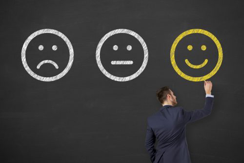 découvrez l'univers vibrant des personnes optimistes : comment leur attitude positive influence leur vie, leur succès et leurs relations. apprenez à cultiver l'optimisme et à transformer votre quotidien en une expérience enrichissante et inspirante.