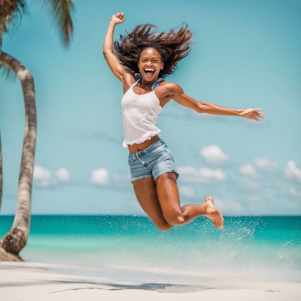 découvrez l'univers inspirant des 'personnes solaires', des individus rayonnants de positivité et de bienveillance. apprenez comment leur énergie lumineuse impacte leur entourage et crée un environnement de joie et de motivation.