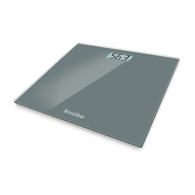 découvrez comment la personne solaire incarne la positivité et l'énergie lumineuse. apprenez à cultiver votre propre lumière intérieure et à influencer ceux qui vous entourent grâce à des actions inspirantes et bienveillantes.