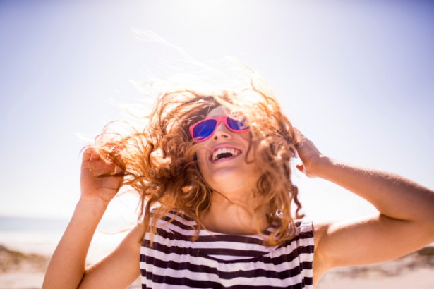 découvrez le concept de la personne solaire, une personnalité rayonnante et inspirante qui illumine son entourage par son optimisme et sa joie de vivre. apprenez comment cultiver votre propre énergie positive et devenir une source de lumière pour les autres.
