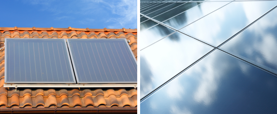 découvrez les avantages de l'énergie photovoltaïque pour un avenir durable. apprenez comment les panneaux solaires peuvent réduire vos factures d'électricité et contribuer à la protection de l'environnement. explorez les technologies innovantes et les solutions adaptées à vos besoins énergétiques.