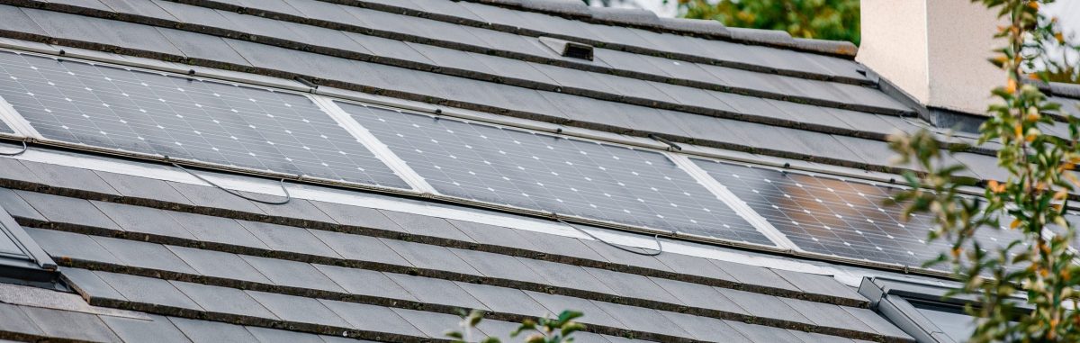 découvrez l'énergie photovoltaïque, une solution durable et économique pour transformer la lumière du soleil en électricité. apprenez comment les panneaux solaires peuvent réduire votre facture d'électricité tout en préservant l'environnement.