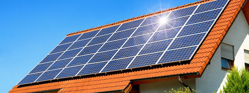découvrez l'univers du photovoltaïque, une solution énergique et durable pour produire de l'électricité à partir de la lumière du soleil. explorez les avantages, les technologies et les enjeux liés à l'énergie solaire, et apprenez comment participer à la transition énergétique.
