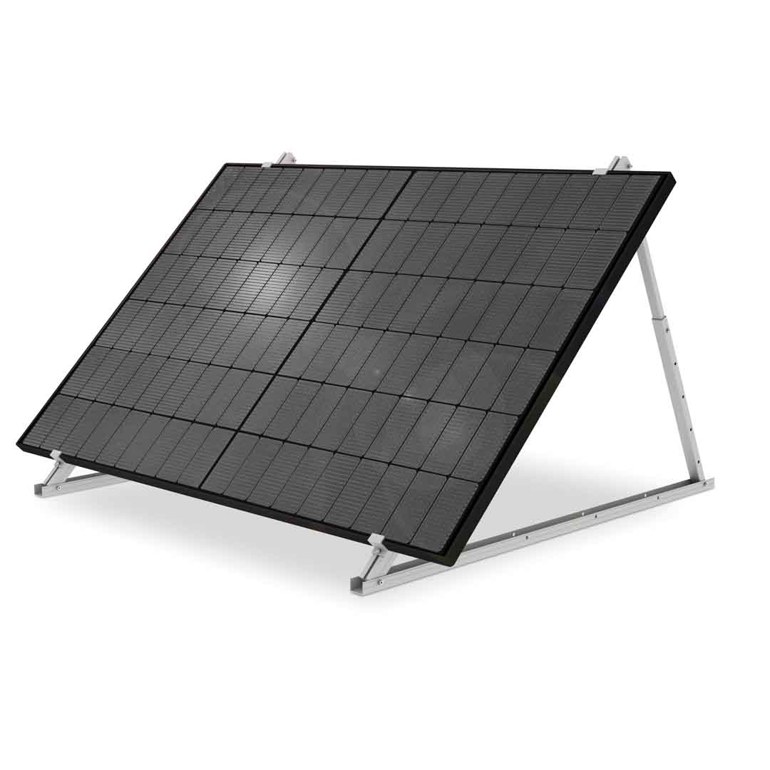 découvrez l'énergie photovoltaïque, une solution durable pour produire de l'électricité à partir du soleil. explorez les avantages, les installations et les technologies innovantes qui rendent l'énergie solaire accessible à tous.
