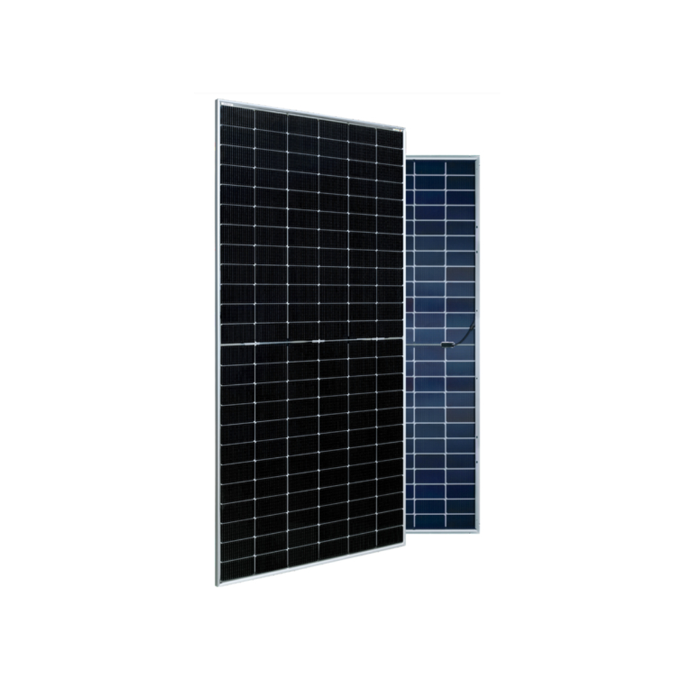 découvrez le photovoltaïque, une source d'énergie renouvelable et durable qui transforme la lumière du soleil en électricité. apprenez-en davantage sur ses avantages, son fonctionnement, et comment il contribue à la transition énergétique pour un avenir plus vert.