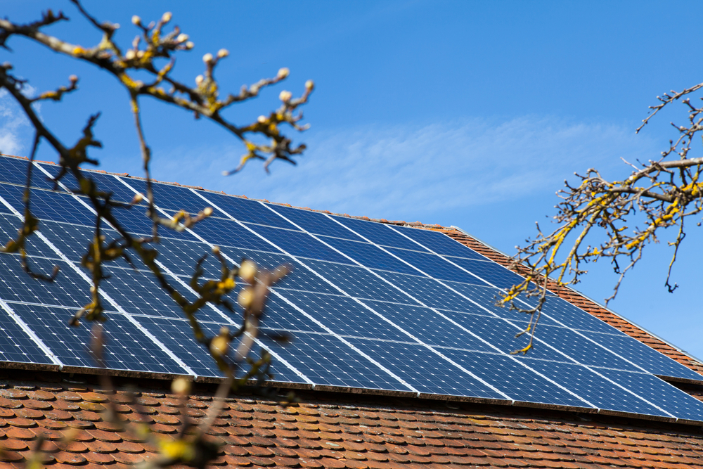 découvrez comment edf accompagne les collectivités dans le développement de projets photovoltaïques. optimisez votre production d'énergie renouvelable et contribuez à la transition énergétique en collaborant avec des experts.