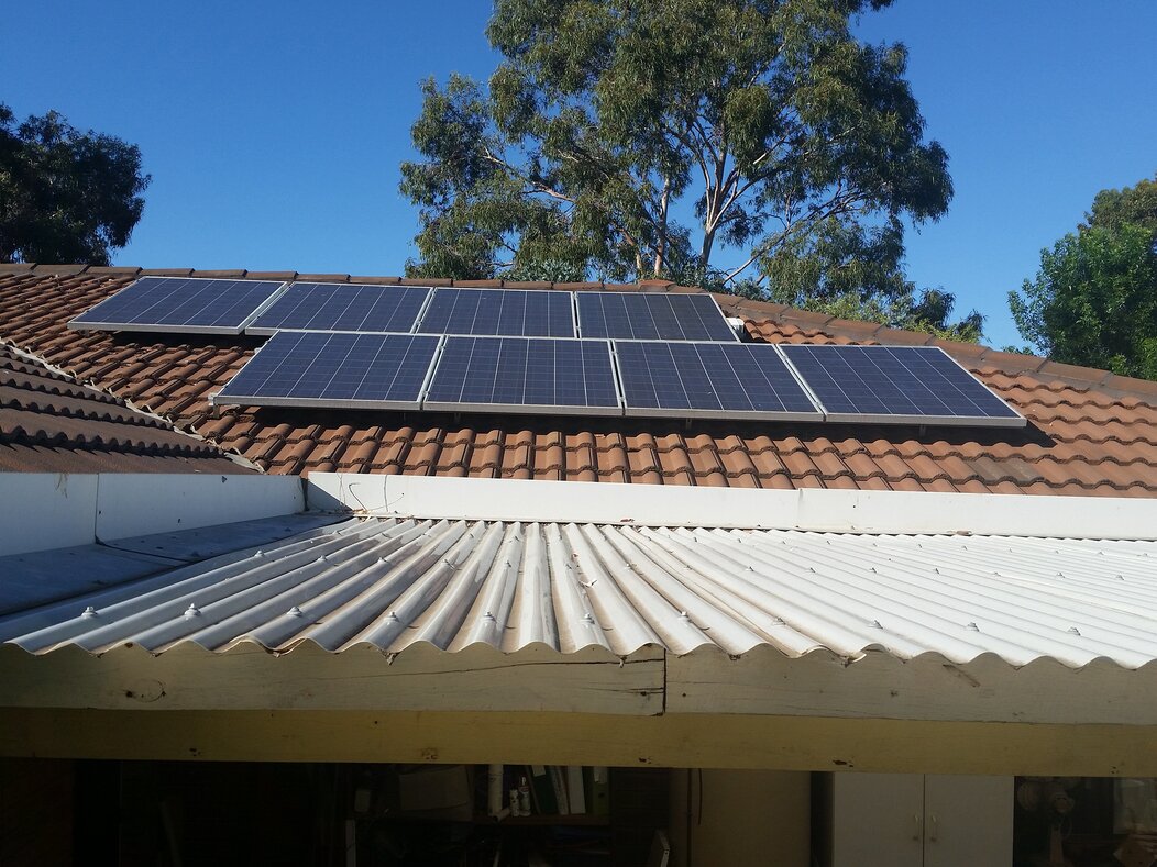 découvrez les solutions photovoltaïques pour collectivités proposées par edf. optimisez votre consommation d'énergie tout en contribuant à la transition énergétique grâce à des installations solaires adaptées à vos besoins. engagez votre collectivité vers un avenir plus durable.