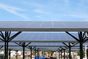 découvrez les solutions photovoltaïques d'edf pour une énergie solaire durable et économique. profitez d'une installation clé en main et d'un accompagnement personnalisé pour réduire votre facture d'électricité tout en préservant l'environnement.