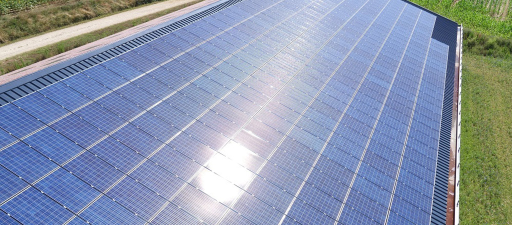 découvrez les solutions photovoltaïques proposées par edf pour optimiser votre consommation d'énergie et contribuer à la transition énergétique. bénéficiez d'expertises innovantes et d'un accompagnement sur mesure pour passer au solaire.