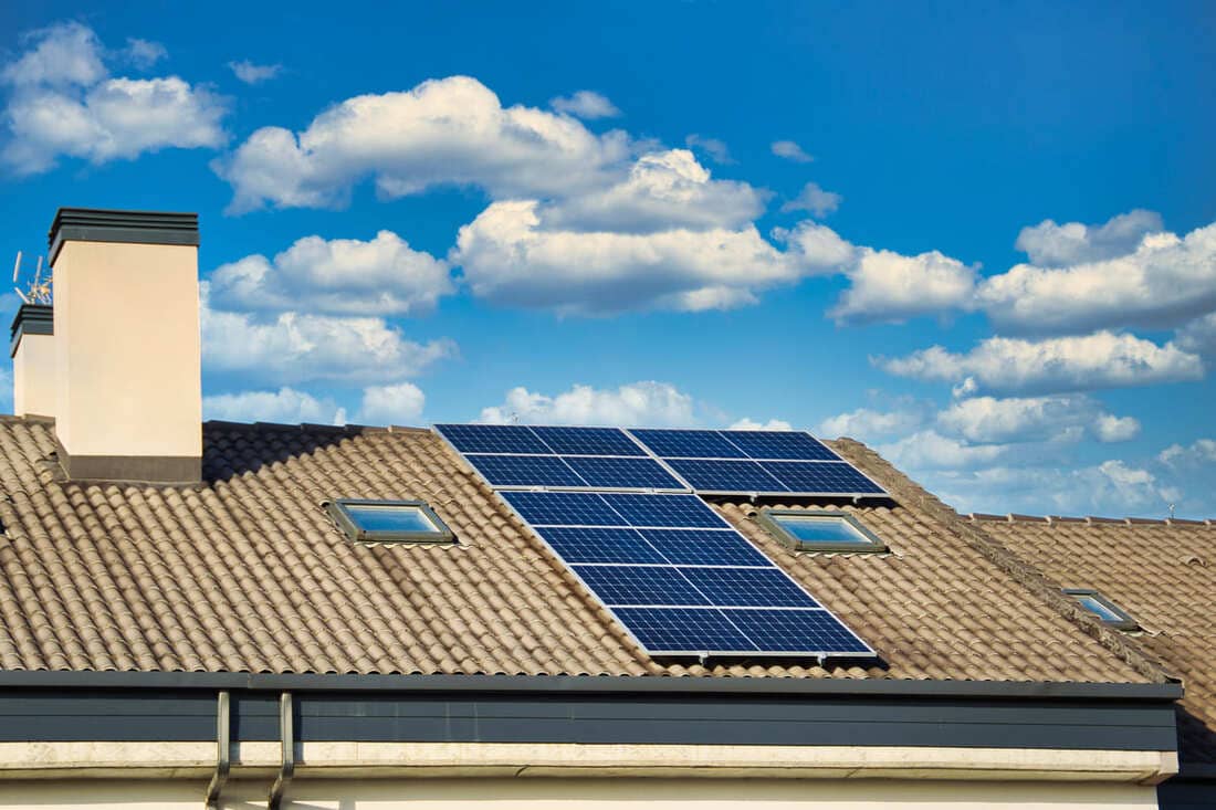 découvrez les solutions photovoltaïques proposées par edf, un moyen efficace et durable pour produire votre propre électricité. informez-vous sur les avantages, les aides disponibles et comment bénéficier de cette énergie renouvelable pour réduire votre facture tout en préservant l'environnement.