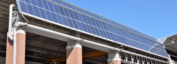 découvrez comment l'énergie photovoltaïque et l'hydrogène se combinent pour optimiser l'autoconsommation. réduisez votre facture énergétique tout en préservant l'environnement grâce à des solutions innovantes et durables.