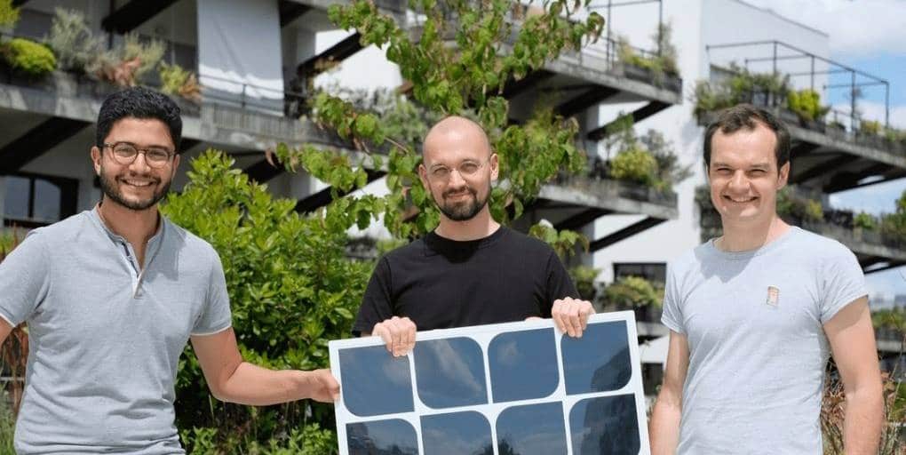 découvrez comment le photovoltaïque et l'hydrogène peuvent transformer votre autoconsommation énergétique. optimisez votre indépendance énergétique et réduisez votre empreinte carbone grâce à des solutions innovantes et durables.
