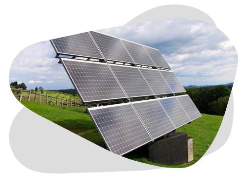 découvrez comment l'autoconsommation d'énergie photovoltaïque et l'utilisation de l'hydrogène peuvent transformer votre production énergétique. optimisez votre indépendance énergétique tout en réduisant votre empreinte carbone grâce à des solutions innovantes et durables.