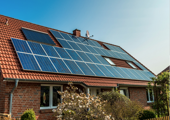 découvrez comment la combinaison du photovoltaïque et de l'hydrogène peut optimiser votre autoconsommation d'énergie. bénéficiez d'une solution durable et économique pour réduire vos factures d'électricité tout en protégeant l'environnement.