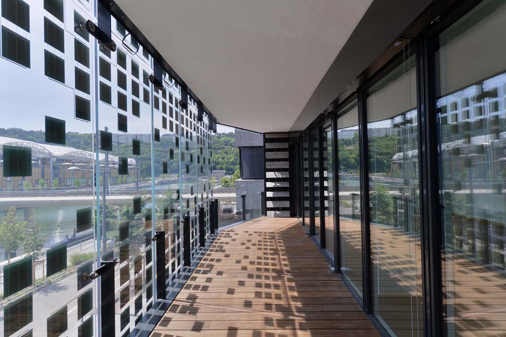 découvrez les meilleures solutions photovoltaïques à lyon pour optimiser votre consommation d'énergie et contribuer à la transition écologique. profitez de conseils d'experts et d'installations sur mesure pour un avenir plus durable.