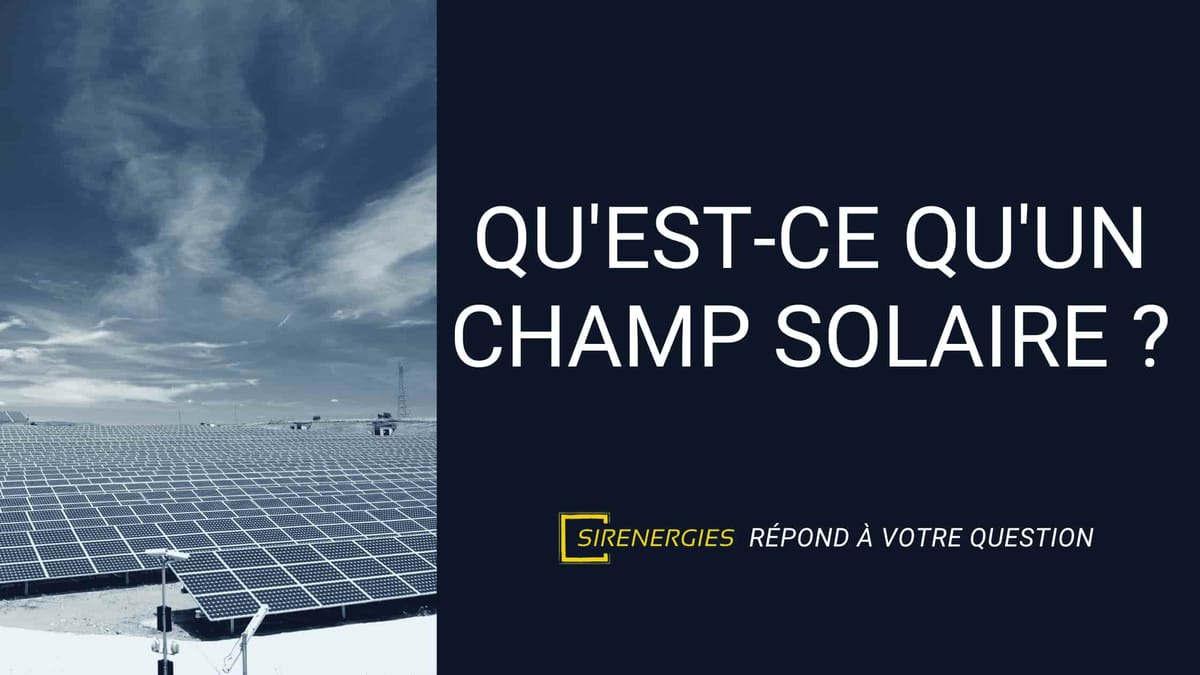 découvrez les avantages des pics solaires pour optimiser la production d'énergie renouvelable. apprenez comment ces solutions innovantes peuvent réduire votre empreinte carbone et vous aider à réaliser des économies sur vos factures d'électricité.