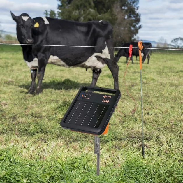 découvrez les avantages du pied solar pour une installation solaire efficace et durable. optimisez l'orientation de vos panneaux solaires avec nos solutions innovantes et esthétiques, tout en assurant leur stabilité et performance. faites le choix d'une énergie verte et respectueuse de l'environnement.