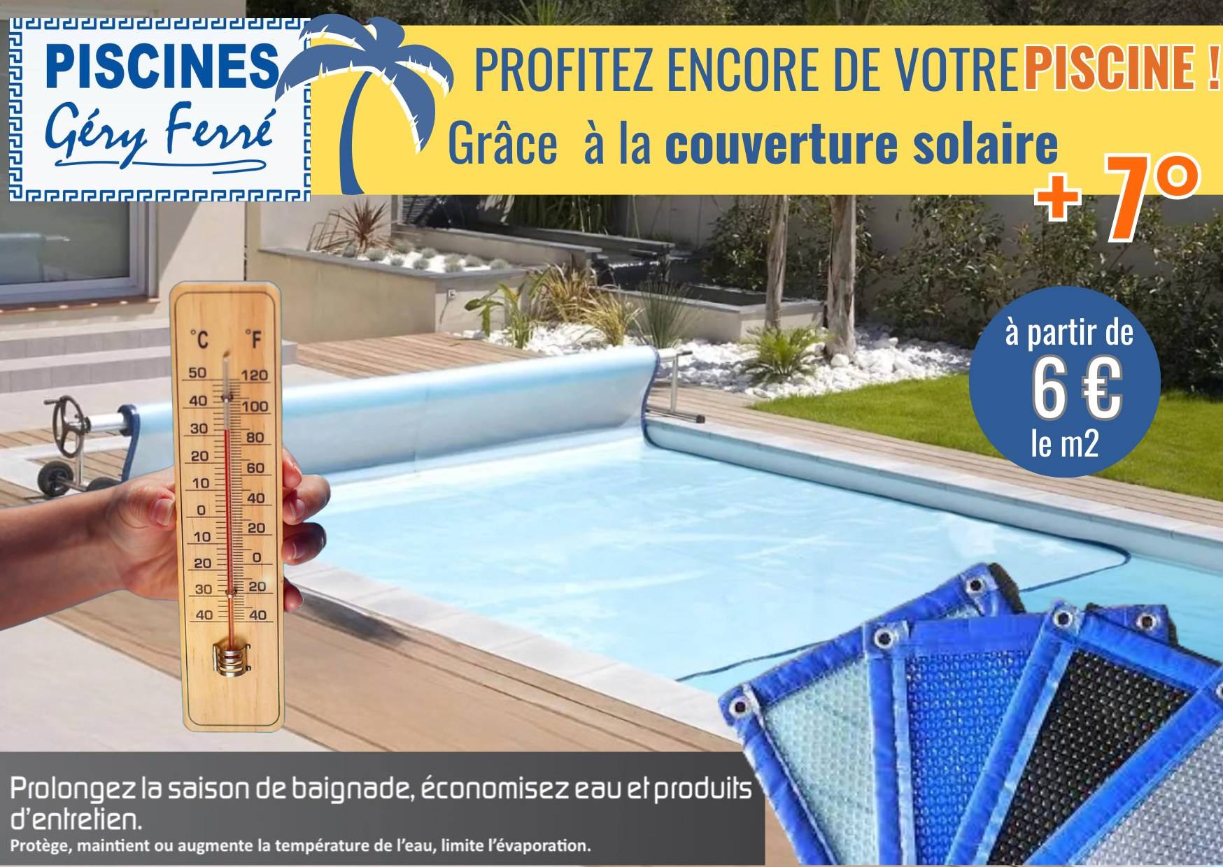 découvrez l'expérience relaxante d'une piscine à bulles, idéale pour se détendre et profiter d'un moment de bien-être. plongez dans une ambiance apaisante où le massage doux des bulles vous enveloppe, tout en revitalisant votre corps et votre esprit.