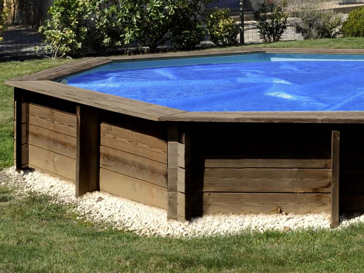 découvrez le plaisir ultime de la détente avec notre piscine à bulles. profitez de moments de relaxation et de bien-être, entouré de bulles apaisantes. idéale pour toute la famille, cette piscine offre une expérience unique alliant confort et amusement.