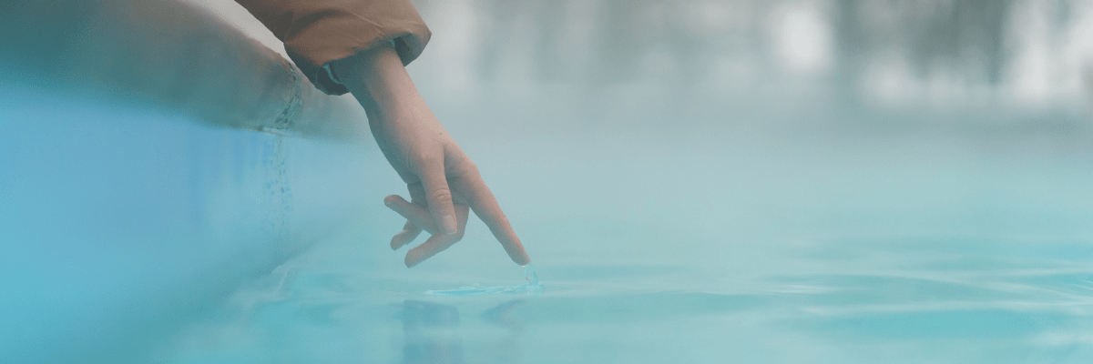 découvrez notre piscine chauffée, un espace de détente idéal pour profiter de moments agréables en famille ou entre amis. plongez dans une eau à température parfaite tout au long de l'année et transformez votre expérience aquatique !