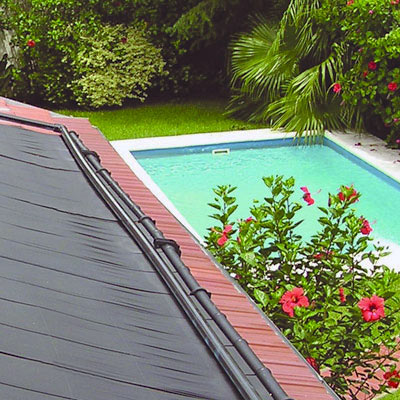 découvrez les avantages de la piscine solaire, une solution écologique et économique pour profiter de votre baignade tout en préservant l'environnement. optimisez le confort de votre piscine grâce à l'énergie solaire et profitez d'une eau toujours à température idéale.
