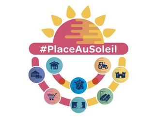 découvrez la magie de "place au soleil", l'émission qui vous plonge dans les coulisses de la vie ensoleillée, les histoires inspirantes et les projets immobiliers d'exception. suivez-nous pour dénicher votre coin de paradis et vivre vos rêves au grand jour.